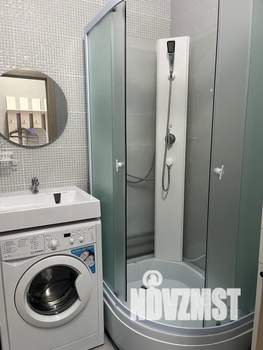 Студия квартира, посуточно, 25м2, 5/8 этаж