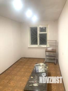 3-к квартира, на длительный срок, 60м2, 1/5 этаж