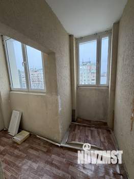 2-к квартира, на длительный срок, 66м2, 7/18 этаж