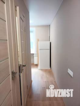 2-к квартира, на длительный срок, 46м2, 2/9 этаж