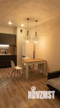 1-к квартира, на длительный срок, 35м2, 6/25 этаж