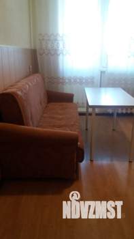 1-к квартира, на длительный срок, 49м2, 7/10 этаж