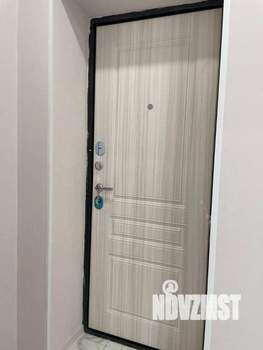 1-к квартира, на длительный срок, 40м2, 1/5 этаж