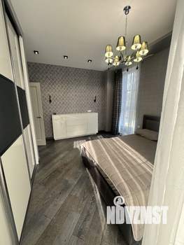 2-к квартира, на длительный срок, 66м2, 4/15 этаж