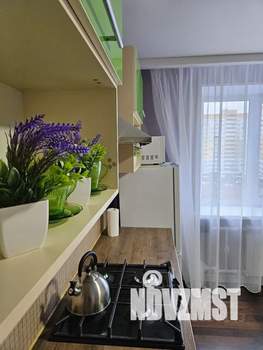 2-к квартира, посуточно, 64м2, 8/10 этаж