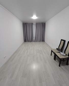 1-к квартира, на длительный срок, 44м2, 1/9 этаж