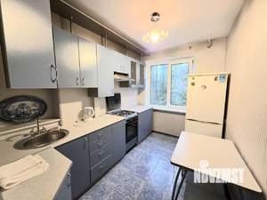 2-к квартира, на длительный срок, 45м2, 1/9 этаж