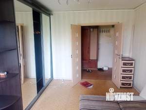 2-к квартира, на длительный срок, 48м2, 4/9 этаж