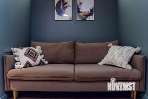 2-к квартира, посуточно, 65м2, 3/10 этаж