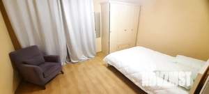 2-к квартира, посуточно, 70м2, 3/9 этаж