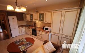 2-к квартира, на длительный срок, 73м2, 9/11 этаж