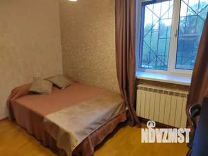 2-к квартира, посуточно, 72м2, 1/12 этаж