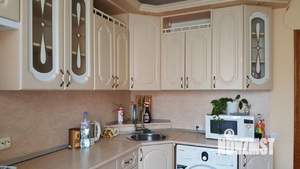 1-к квартира, на длительный срок, 40м2, 6/16 этаж