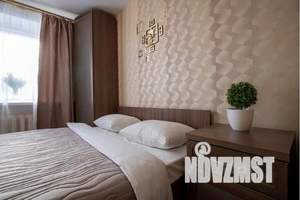 2-к квартира, посуточно, 65м2, 5/8 этаж
