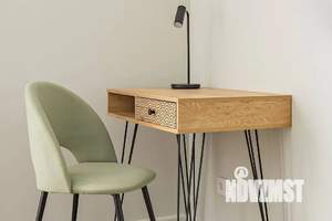 1-к квартира, посуточно, 32м2, 5/8 этаж