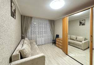 2-к квартира, на длительный срок, 51м2, 6/9 этаж