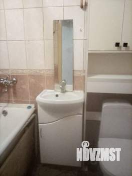 1-к квартира, на длительный срок, 30м2, 6/9 этаж