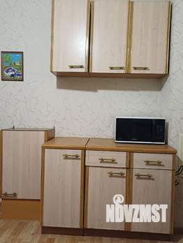 2-к квартира, на длительный срок, 70м2, 17/19 этаж