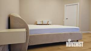 1-к квартира, на длительный срок, 54м2, 3/9 этаж