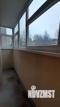 3-к квартира, на длительный срок, 83м2, 2/11 этаж