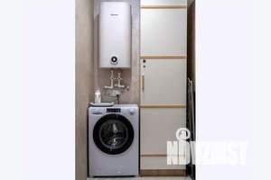 2-к квартира, посуточно, 74м2, 3/6 этаж