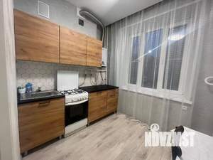 2-к квартира, на длительный срок, 56м2, 2/3 этаж
