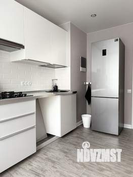 3-к квартира, на длительный срок, 69м2, 2/9 этаж