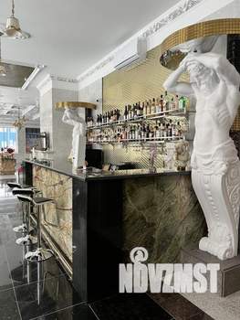 2-к квартира, посуточно, 70м2, 1/1 этаж