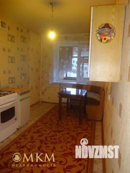 1-к квартира, на длительный срок, 46м2, 7/12 этаж
