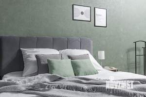 1-к квартира, посуточно, 55м2, 6/17 этаж