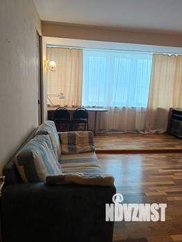 3-к квартира, на длительный срок, 130м2, 10/11 этаж