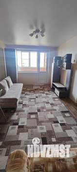 2-к квартира, на длительный срок, 45м2, 8/9 этаж