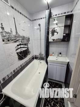 1-к квартира, посуточно, 32м2, 8/9 этаж