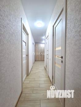 2-к квартира, на длительный срок, 50м2, 8/10 этаж