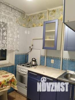 2-к квартира, посуточно, 30м2, 2/5 этаж