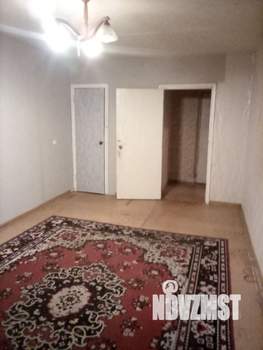 1-к квартира, на длительный срок, 36м2, 8/14 этаж