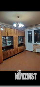 2-к квартира, на длительный срок, 39м2, 5/9 этаж