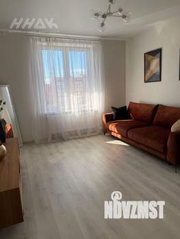 2-к квартира, на длительный срок, 67м2, 10/10 этаж