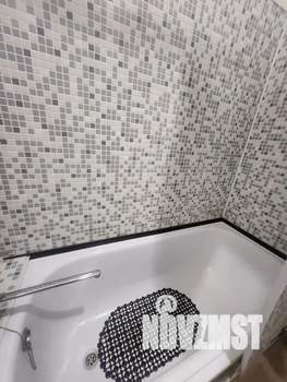 1-к квартира, посуточно, 23м2, 9/17 этаж