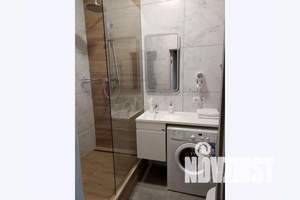 1-к квартира, посуточно, 30м2, 5/8 этаж