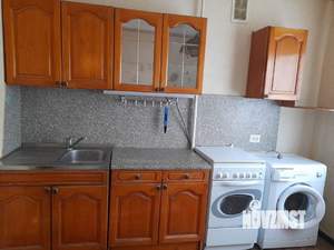 2-к квартира, на длительный срок, 54м2, 5/9 этаж