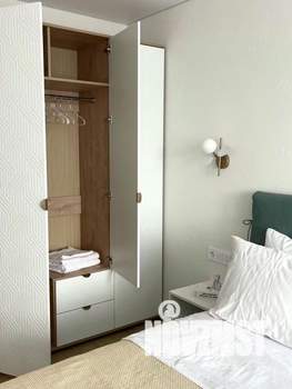 3-к квартира, посуточно, 70м2, 1/1 этаж
