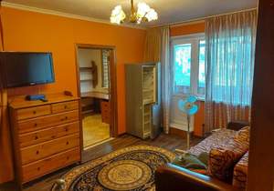 2-к квартира, на длительный срок, 45м2, 3/5 этаж