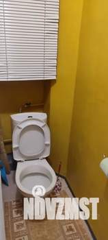 1-к квартира, посуточно, 30м2, 3/9 этаж