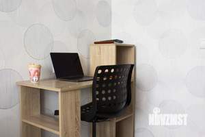 2-к квартира, посуточно, 49м2, 1/1 этаж