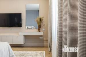 3-к квартира, посуточно, 110м2, 4/7 этаж
