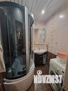 2-к квартира, посуточно, 76м2, 3/17 этаж