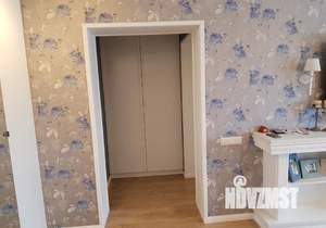 3-к квартира, на длительный срок, 112м2, 10/10 этаж