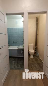 1-к квартира, на длительный срок, 42м2, 10/12 этаж