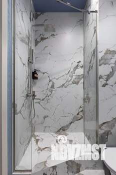 2-к квартира, посуточно, 35м2, 1/1 этаж